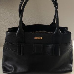 ♠️ Kate Spade handbag ♠️